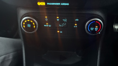 Ford Fiesta 1.0 EcoBoost 95 ST-Line Edition 5dr Petrol Hatchback